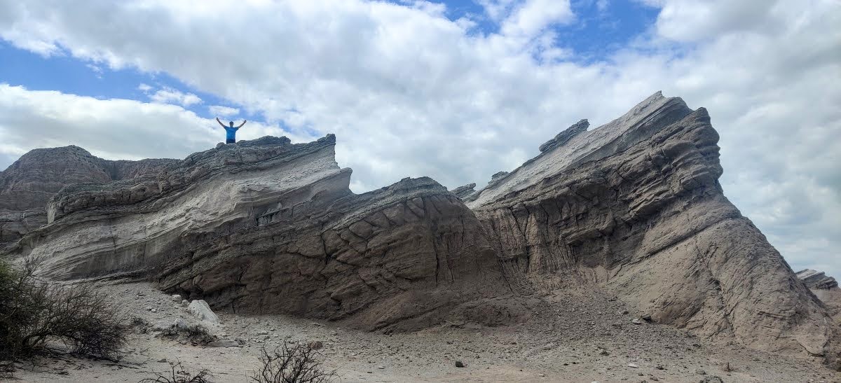 /posts/012---viaje-a-catamarca/puerto.jpg
