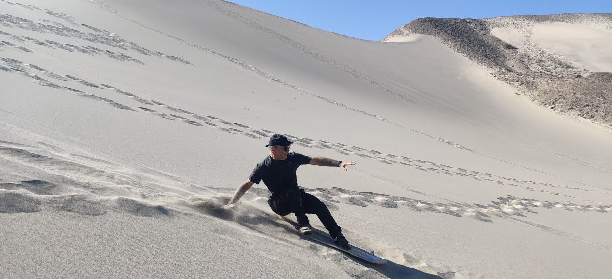 /posts/012---viaje-a-catamarca/sandboard.jpg