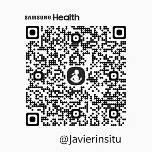 /posts/044---samsung-health/health-qr.jpg