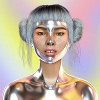 Lil Miquela