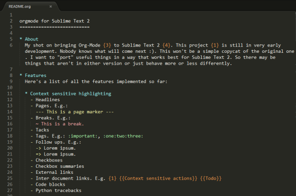/posts/052---notion/orgmode.png