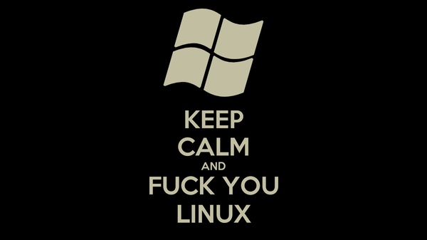 /posts/076---nuevo-teclado/keep-calm-and-fuck-you-linux.png