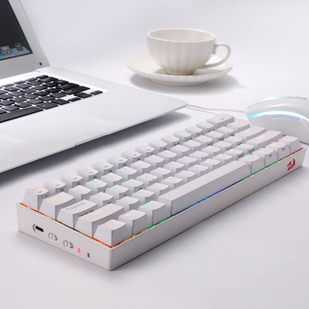 /posts/076---nuevo-teclado/redragon530.jpg