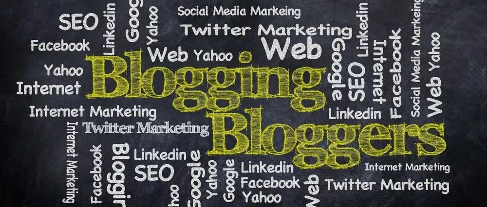 Este blog esta construído con Hugo, por lo que es un sitio estático. Antes estaba muy enfocado a Podcas y ahora he decidido darle forma de blog de temática general. A priori me gusta más el aspecto estético y tiene varias funcionalidades nuevas que me resultan interesantes. /posts/090---actualizacion-del-blog/featured-image.webp