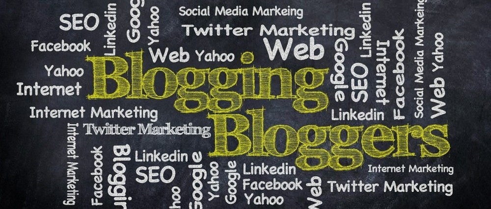 Este blog esta construído con Hugo, por lo que es un sitio estático. Antes estaba muy enfocado a Podcas y ahora he decidido darle forma de blog de temática general. A priori me gusta más el aspecto estético y tiene varias funcionalidades nuevas que me resultan interesantes. /posts/090-actualizacion-del-blog/featured-image.jpg