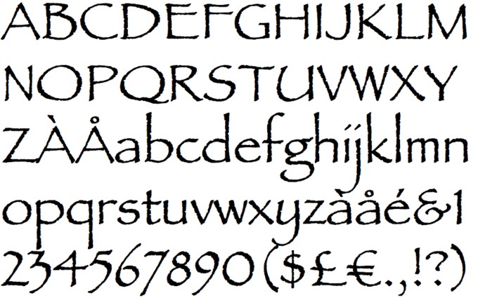 /posts/091---papyrus/2a2.jpg