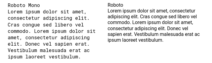 /posts/091---papyrus/roboto.png