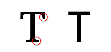 /posts/091---papyrus/serif.png