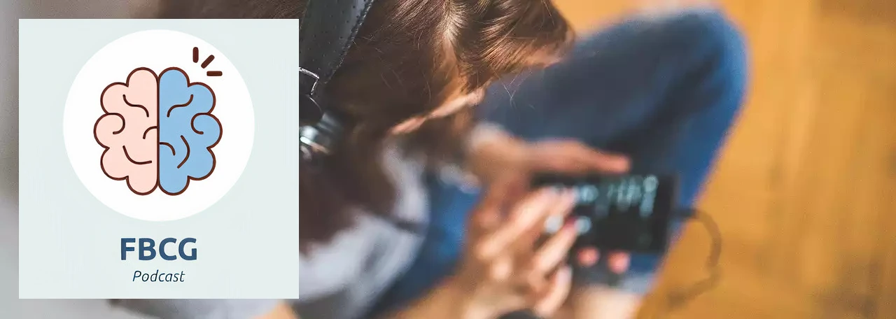 La Milanga Electrónica tiene un nuevo podcast amigo. Filosofia Barata y Cerebros de Goma... Un rato entre amigos hablando de neurociencias. /posts/097---filosofia-barata/featured-imaged.webp
