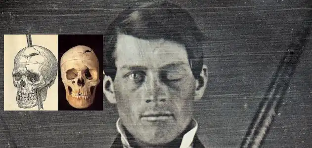 La ya hiperconocida historia de Phineas, pero esta vez relatada de una manera diferente. /posts/106---filosofia-barata-005/featured-imaged.webp