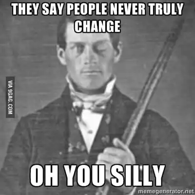 /posts/106---filosofia-barata-005/meme.webp