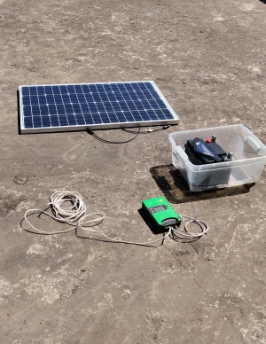 /posts/108---milanga-solar/solar2.webp