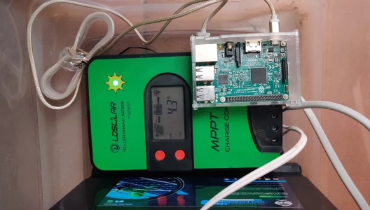 /posts/108---milanga-solar/solar3.webp