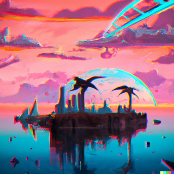 /posts/112---isla-milanga/isla.webp
