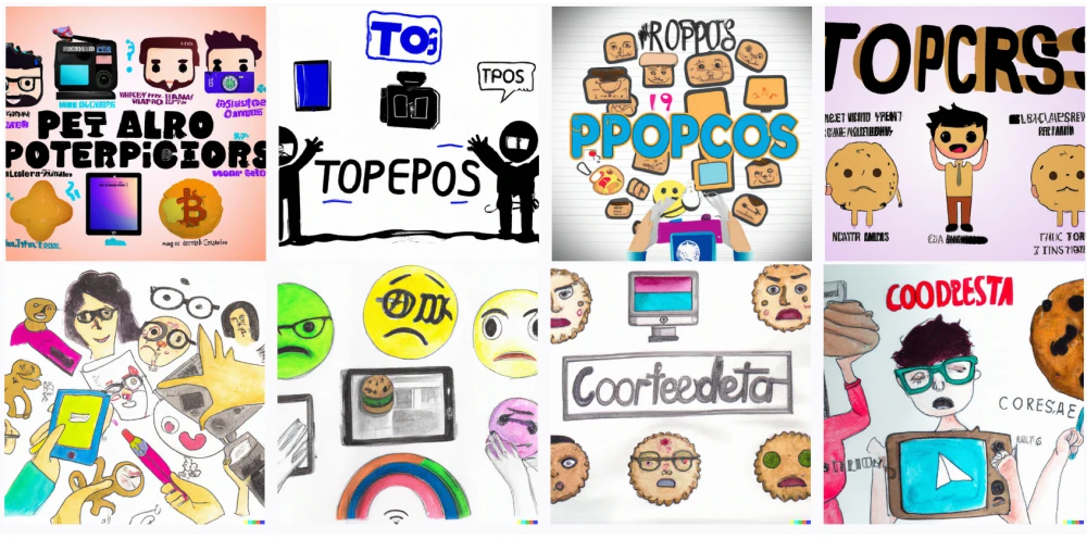 /posts/119---cosas-que-odio-en-internet/cosas.webp
