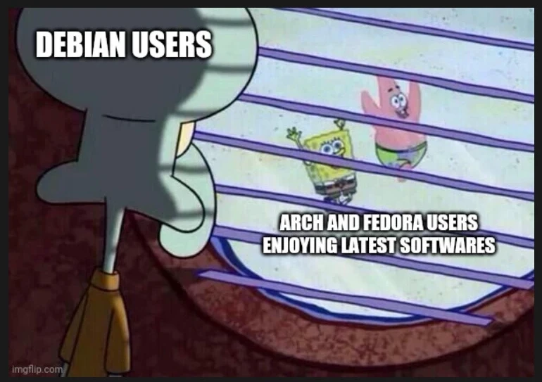 /posts/121---arch-vs-ubuntu/lastest_apps.webp