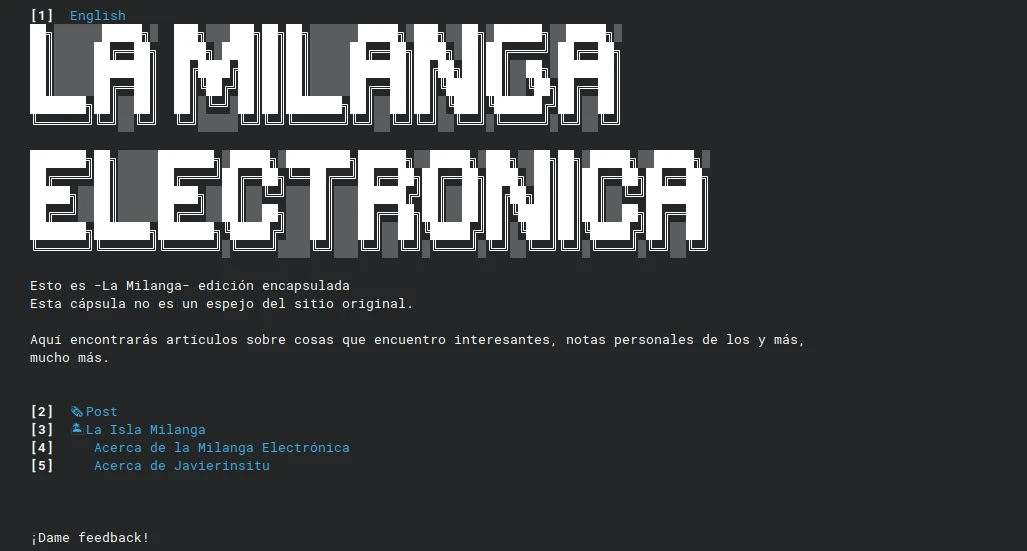 /posts/122---minimalismo-y-protocolo-gemini/Screenshot_20230628_135802.webp