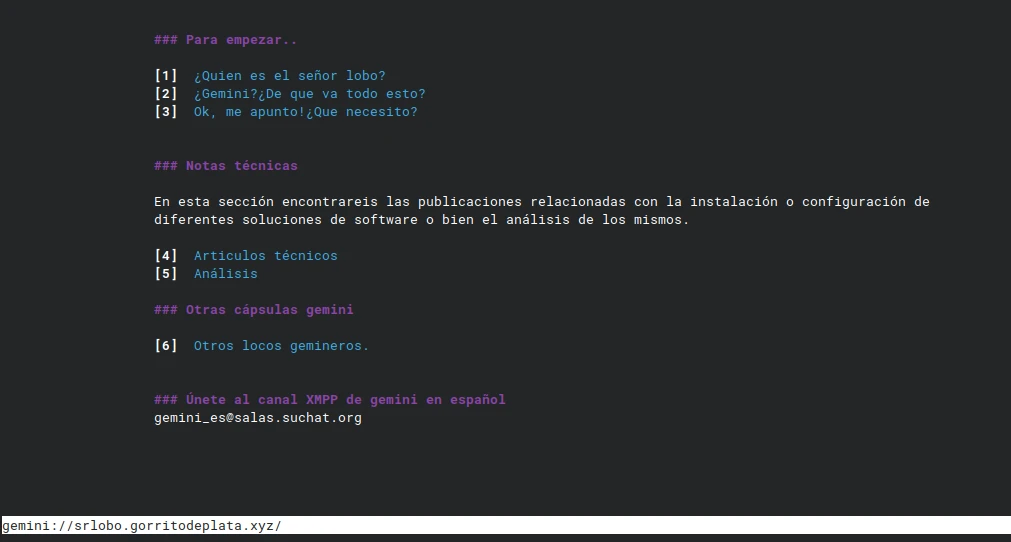 /posts/122---minimalismo-y-protocolo-gemini/Screenshot_20230628_140219.webp