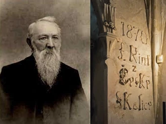 /posts/124---kutna-hora/Franti%C5%A1ek_Rint.webp