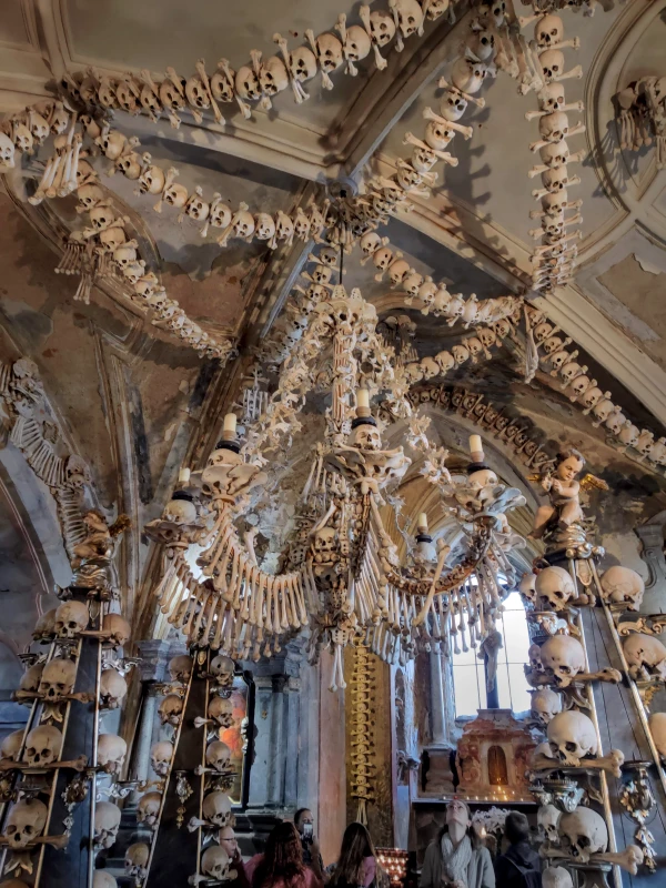 /posts/124---kutna-hora/IMG_20190928_123211.webp