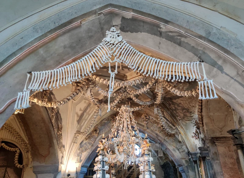 /posts/124---kutna-hora/IMG_20190928_123401.webp