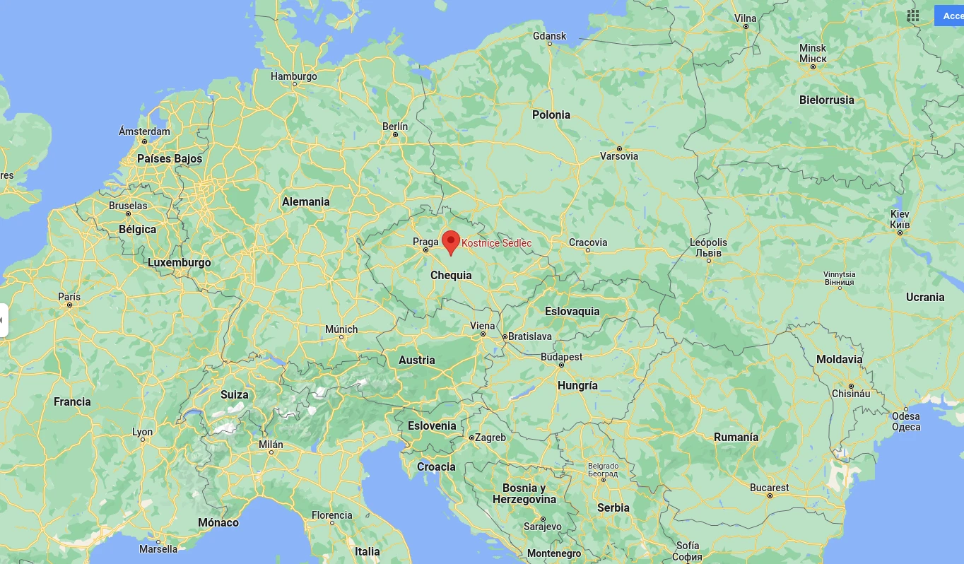 /posts/124---kutna-hora/mapa-sedlec1.webp