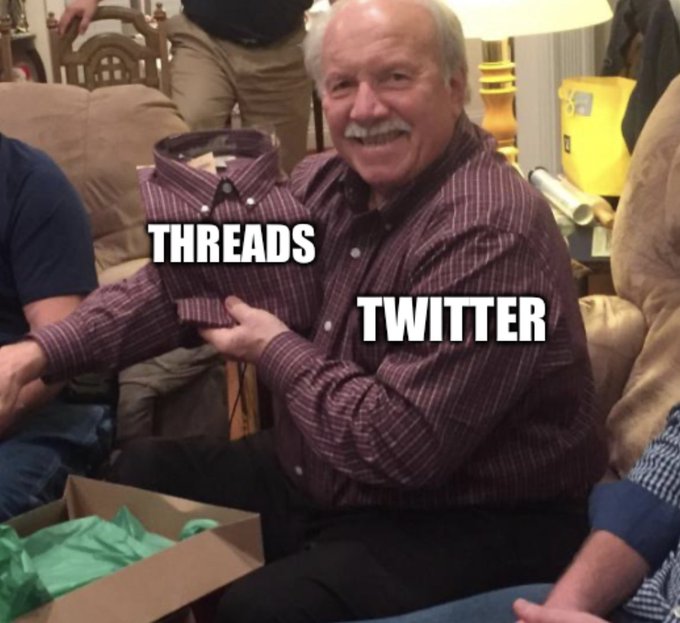 /posts/128---recomendados-de-agosto/threads.jpg