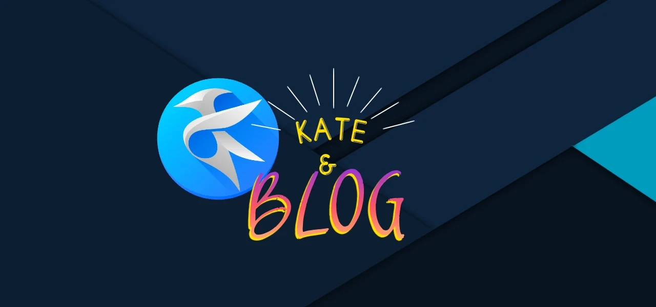 Acerca del flujo de trabajo y herramientas que fui adoptando para crear artículos mas eficientemente en este sitio web. /posts/132---hugo-workflow/featured-image.webp