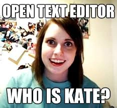 /posts/134---kate-y-el-texto-plano/kate.webp