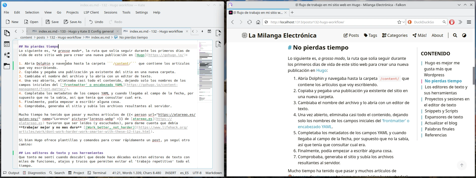 /posts/134---kate-y-el-texto-plano/writing-md.webp