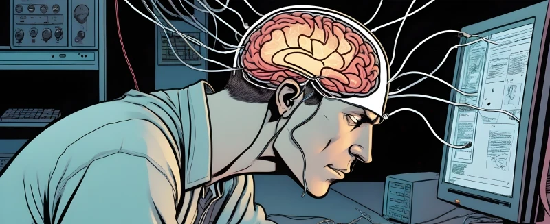 En cierto ámbito de Internet se ha vuelto popular publicar un lista de las aplicaciones que se usan en el día a día. He decidido probar que piensa la IA de estos usuarios según las aplicaciones que usan. Aquí los resultados. /posts/141-ia-and-default-app-2023/featured-image2.webp