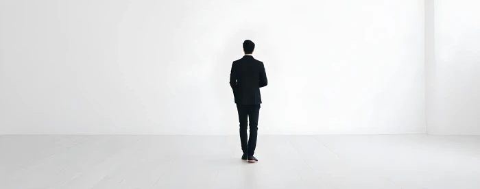 Un sitio web cuyo objetivo principal es que la gente LEA funcionaría mejor si tuviese solo lo necesario para ofrecer la mejor experiencia de lectura posible. Pero... ¿Que tán minimalista debería ser un sitio Web para lograr esta experiencia? /posts/142---minimalismo-web/featured-image.webp