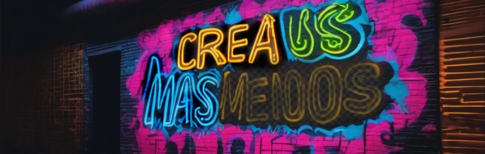 Siempre habrá un artículo, video de YouTube o episodio de podcast interesante para pasar el rato, en parte, debido a la oferta sobresaturada de contenido de muy fácil acceso. Creo que es hora de buscar un equilibrio en nuestros hábitos, de aprovechar mejor el tiempo y sobre todo, de hacer de la Web un lugar mejor: Más adelate te cuento como pienso yo que esto se puede concretar /posts/144-crear-mas-consumir-menos/featured-image2.webp