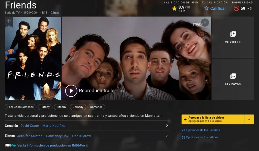 /posts/151---5-cosas-septiembre/friends.webp