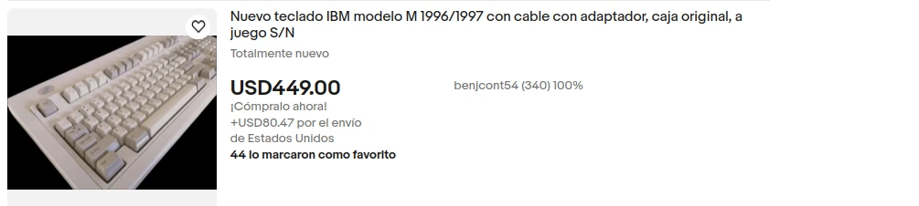 /posts/151---5-cosas-septiembre/ibm-m.webp