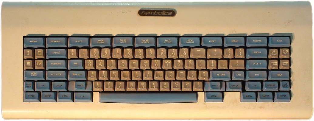 /posts/151---5-cosas-septiembre/space-cadet.webp