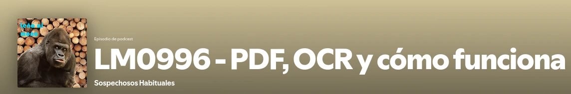 Leña al mono /posts/155---5-cosas-octubre/pdf-ocr.webp