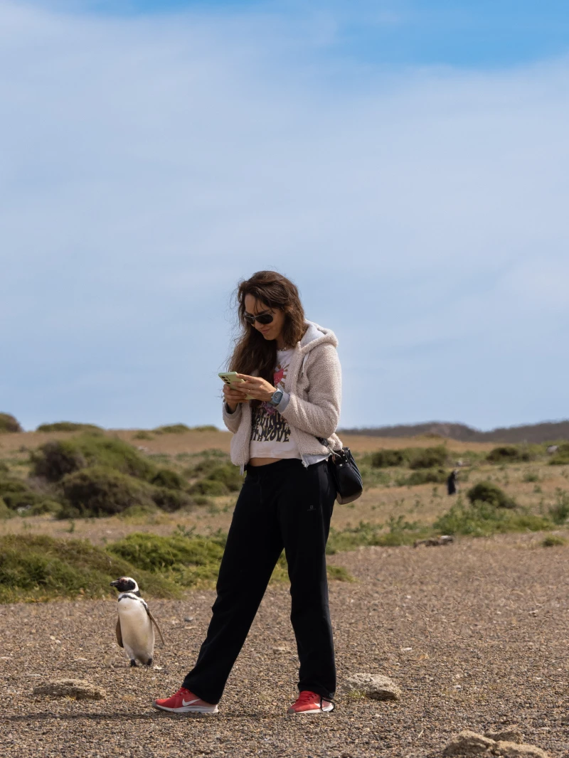 /posts/157---peninsula-valdes/adri.webp