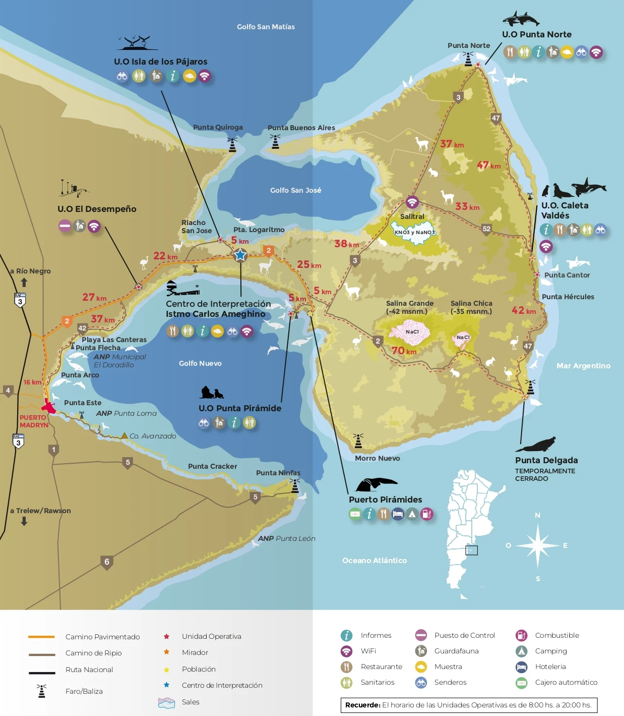 /posts/157---peninsula-valdes/folleto-aanppv-mapa.webp