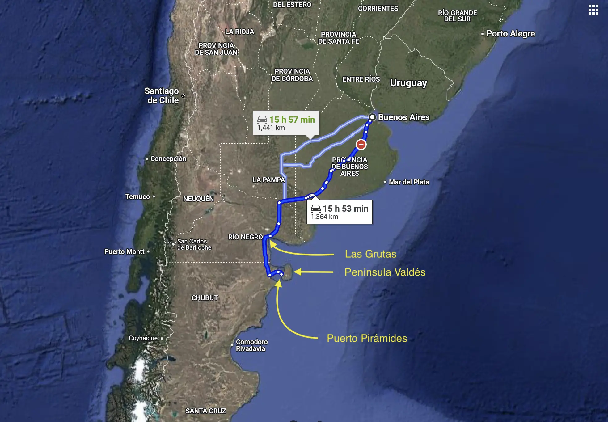 /posts/157---peninsula-valdes/mapa-ruta-valdes.webp