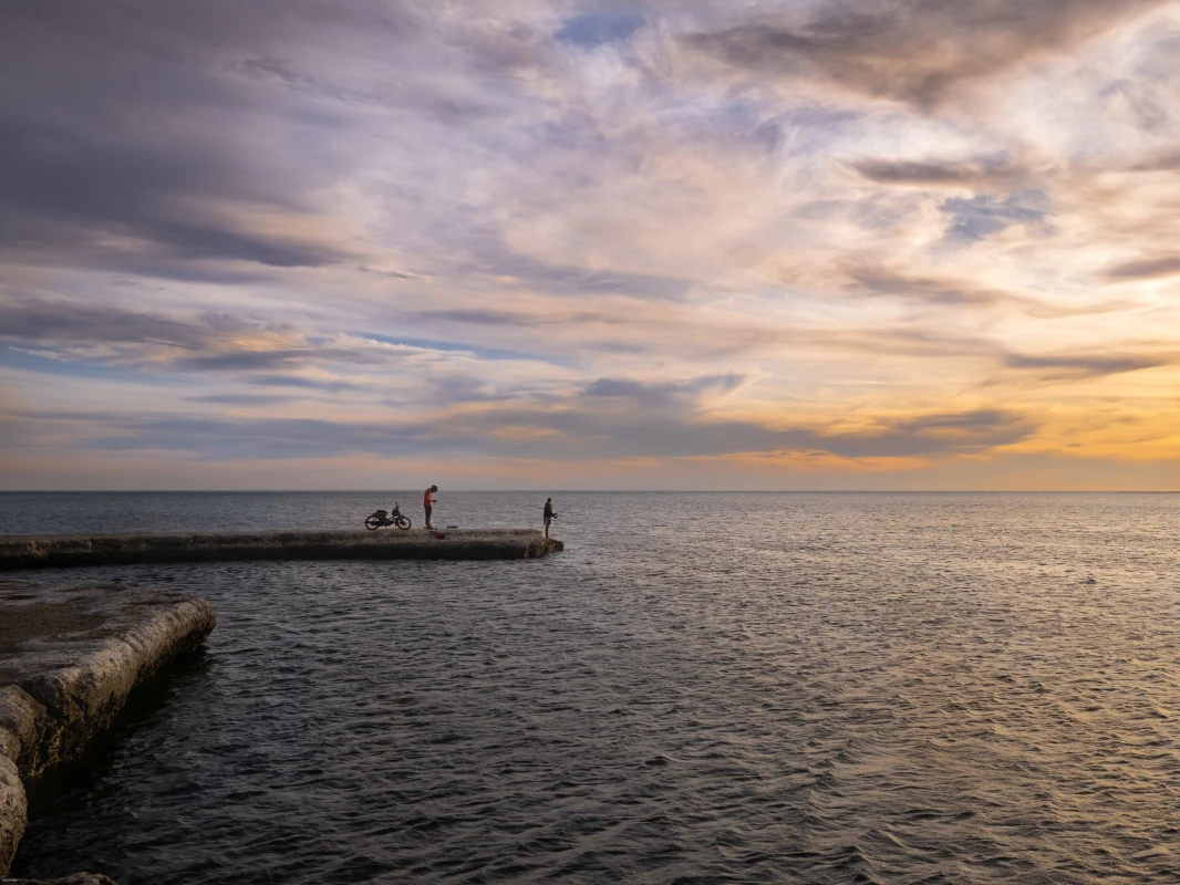 /posts/157---peninsula-valdes/pescadores.webp