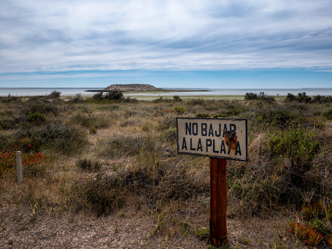 /posts/157---peninsula-valdes/puntanorte.webp
