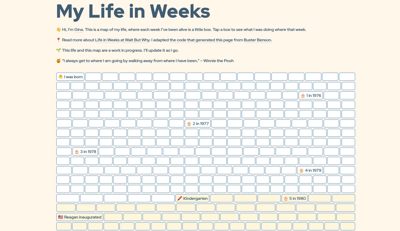 https://weeks.ginatrapani.org/ /posts/166---5-cosas-marzo/weeks.webp