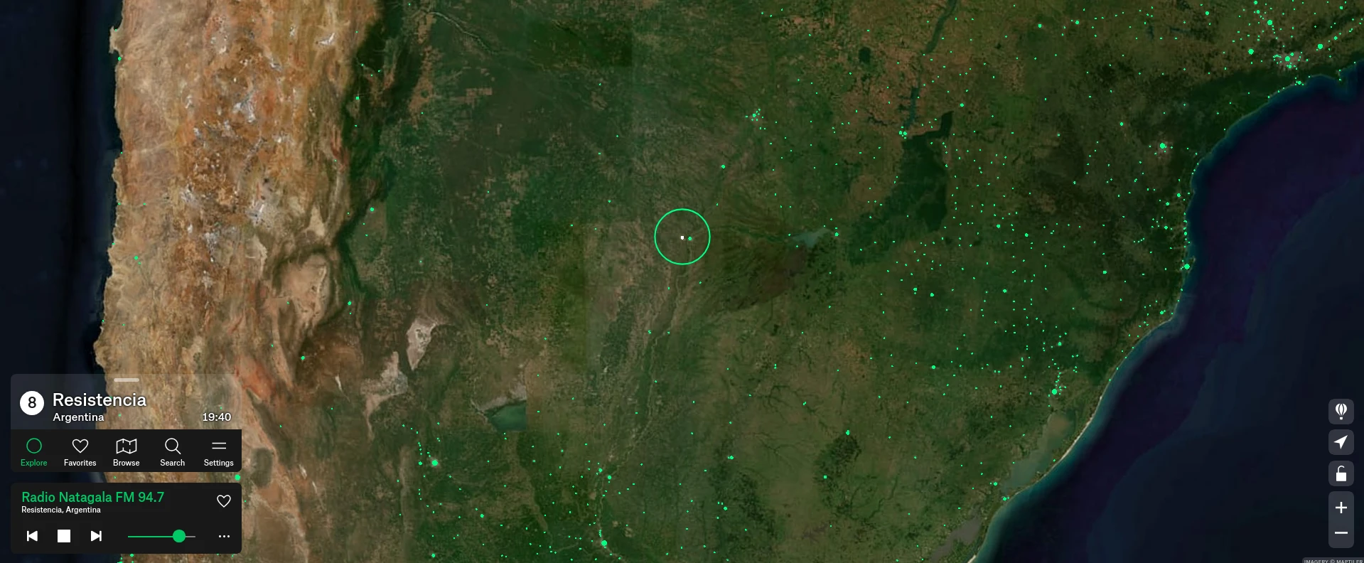 Radio Garden /posts/166-5-cosas-marzo/radio.webp