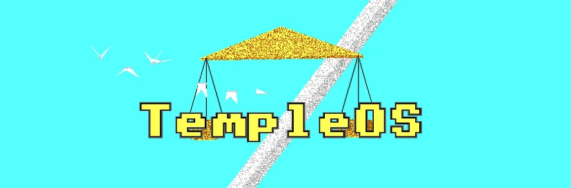 TempleOs /posts/174---5-cosas-junio/templeos.webp