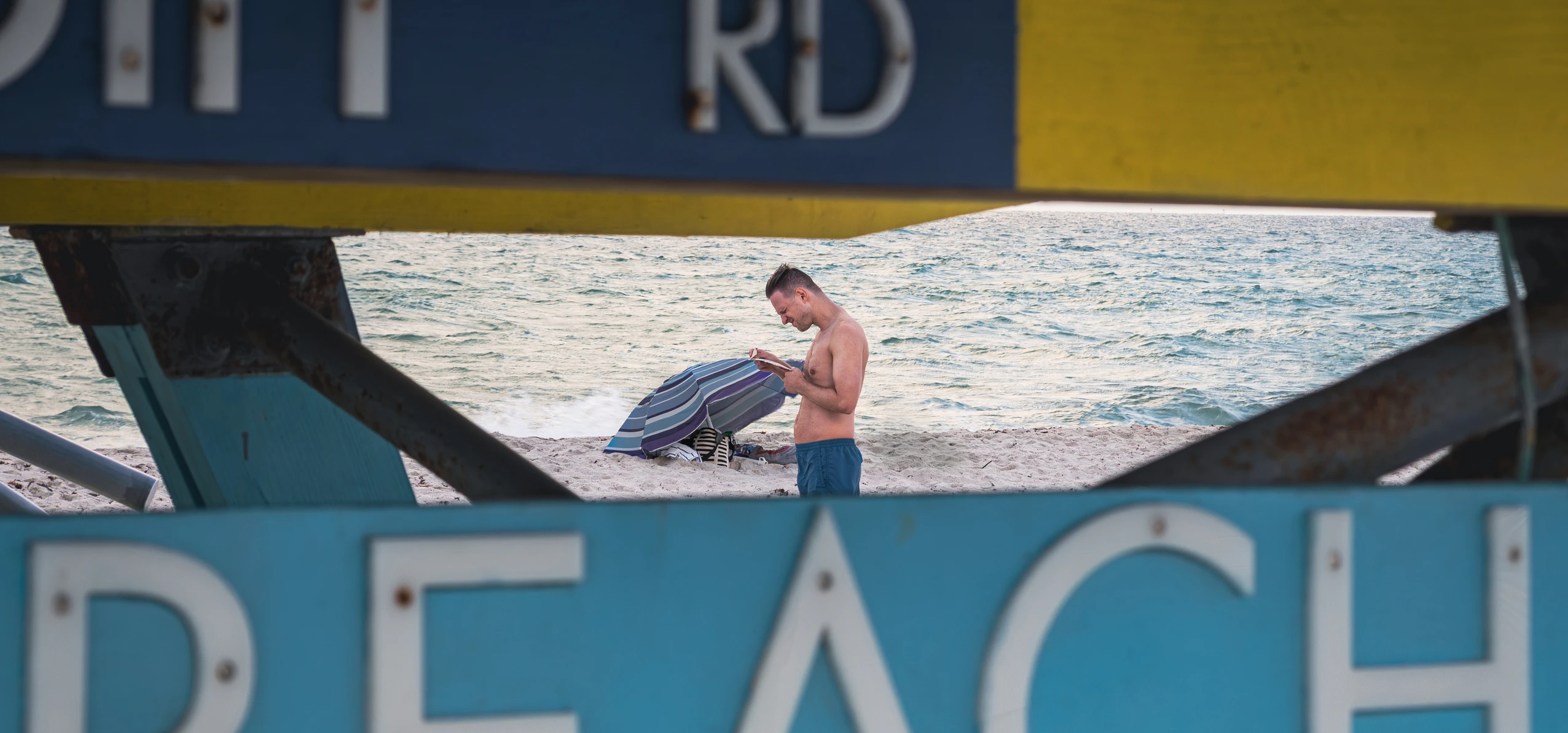 Featured image for El 2025 en algunas de mis fotos