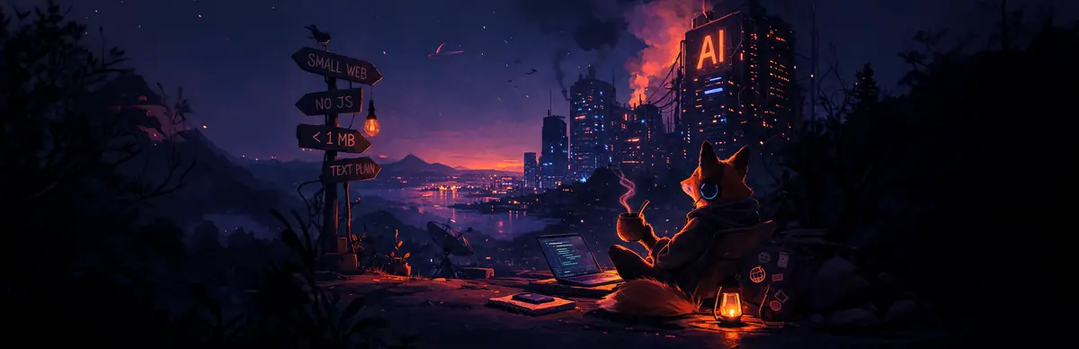 Featured image for La Milanga hacia los 250kb