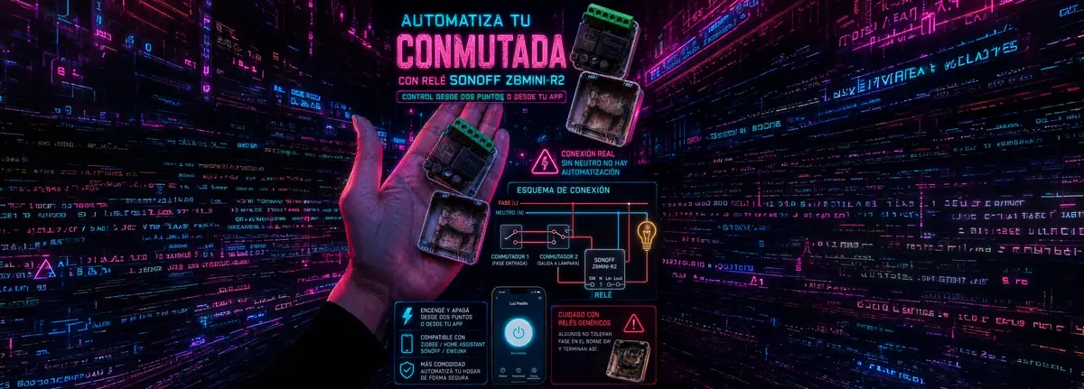 /posts/196-domotizar-una-conmutada/featured-image.webp