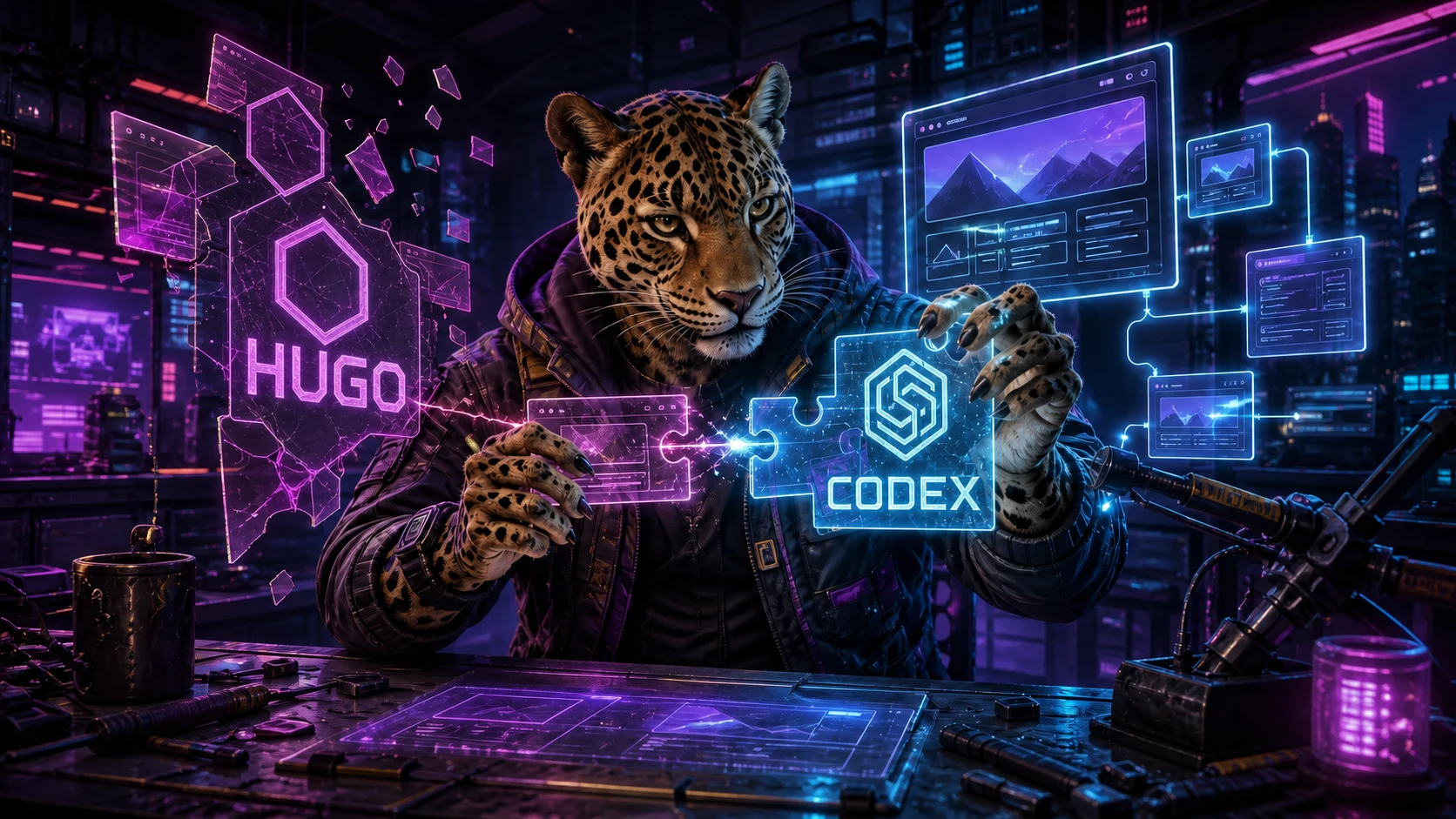 /posts/200-hugo-nuevo-tema/featured-image.webp