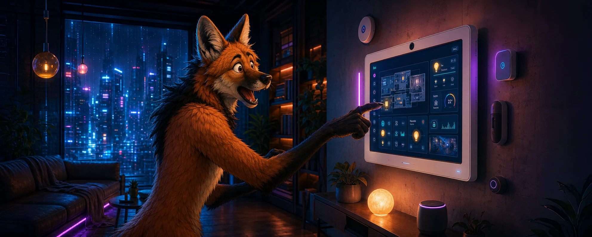/posts/201-wallpanel-pc-tactil-home-assistant/featured-image.webp